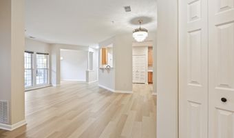 130- A W BROADWAY 1A, Bel Air, MD 21014