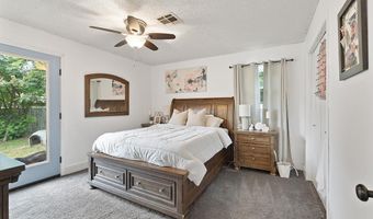 2223 Garfield Ave, Baxter Springs, KS 66713