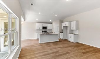 30 Preamble Dr, Bluffton, SC 29910
