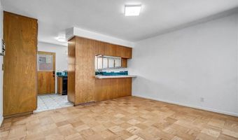 10422 Gilbert St, Anaheim, CA 92804