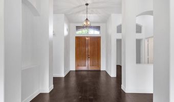 715 E KAIBAB Dr, Chandler, AZ 85249