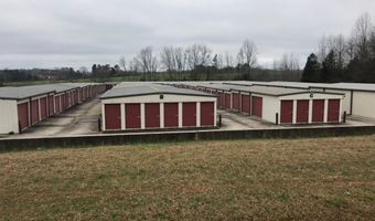 985 Veterans Pkwy, Barnesville, GA 30204