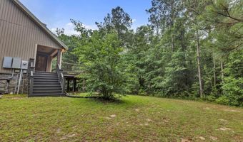 70 Woodland Rd, Carriere, MS 39426