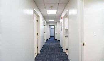 63 Eddie Dowling Hwy 1, North Smithfield, RI 02896