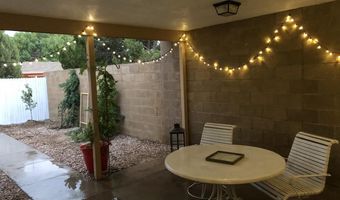 1905 Villa Dr, Artesia, NM 88210