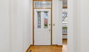15156 Dundee Ave, Apple Valley, MN 55124