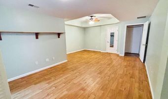 239 Gallery Ct, Acworth, GA 30101