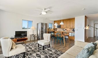 1993 S Kihei Rd 600, Kihei, HI 96753