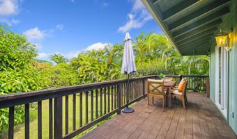 6250 OLOHENA Rd 2, Kapaa, HI 96746
