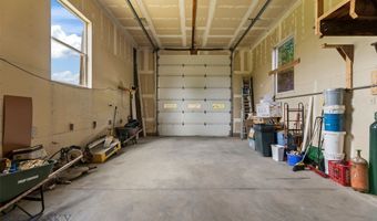 6287 S 19th, Bozeman, MT 59718