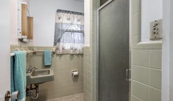 2178 Highway 128 Hwy, Arkadelphia, AR 71923