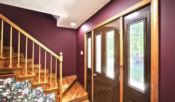11721 MUDDY CREEK Rd, Airville, PA 17302