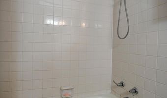 7446 Dull Rd, Arcanum, OH 45304