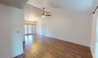 1314 Woodland Ct, Allen, TX 75002