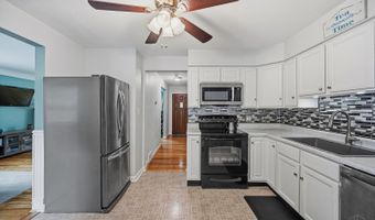 919 Rosetree Ln, Anderson Twp., OH 45230