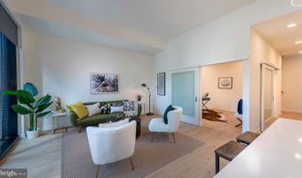 4710 ELM St 1B-W-0101, Bethesda, MD 20814