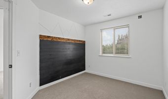 10789 N LA COSTA W, Cedar Hills, UT 84062