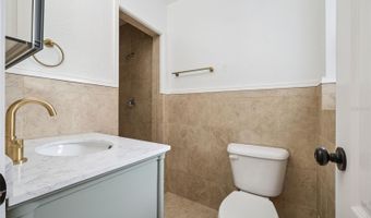 2513 MUSSELWHITE Ave, Orlando, FL 32804