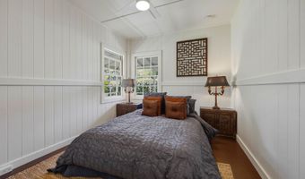 3217 Luahine Pl, Haiku, HI 96708