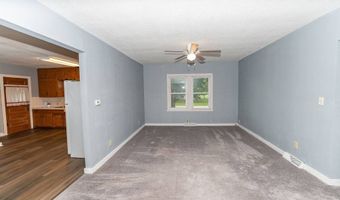 103 N Missouri St, Adrian, MO 64720