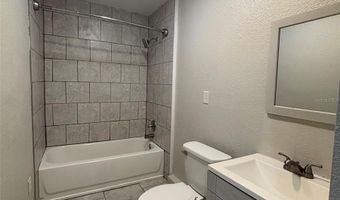 1025 E MAIN St, Bartow, FL 33830