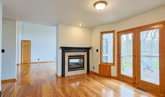 3367 Northview Ln, Allegan, MI 49010