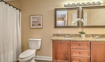 101 Smartview Ln 101, Abingdon, VA 24210