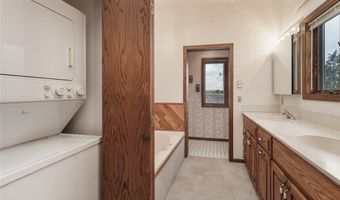 3514 S 60th St W, Billings, MT 59106