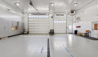 28549 305th Pl, Aitkin, MN 56431