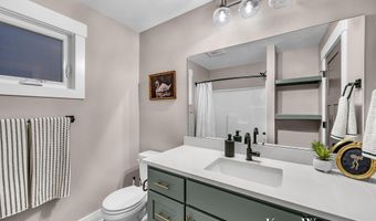 10886 Douglas Dr, Allendale, MI 49401
