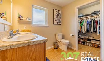 2929 E Ave, Cody, WY 82414