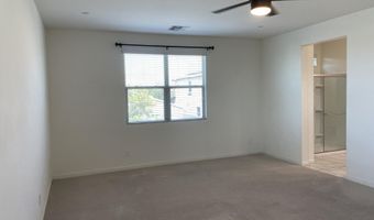 2018 N 213TH Dr, Buckeye, AZ 85396