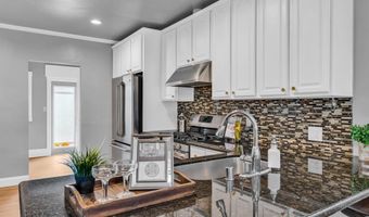 1615 Minturn St, Alameda, CA 94501