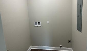 2005 Charleston Pl, Bainbridge, GA 39817