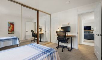 807 Alder Ave 11, Incline Village, NV 89451