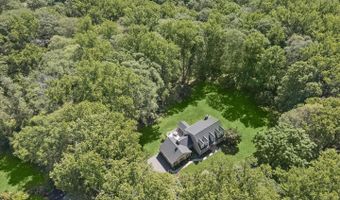 1109 E WHEEL Rd, Bel Air, MD 21015