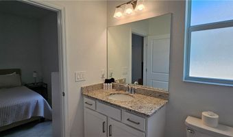 3250 Weston Manor Dr, Alva, FL 33920