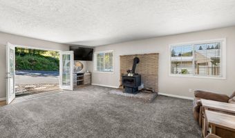 35000 SE BELL MAPLE Dr, Boring, OR 97009