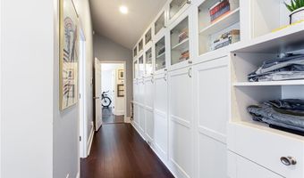 7 Windsor Ter, Avondale Estates, GA 30002