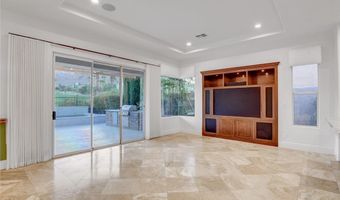 3209 Turtle Head Peak Dr, Las Vegas, NV 89135