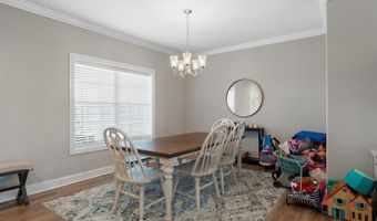 7125 Hilliard Cir, Alvaton, KY 42122