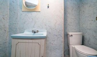 35 Old Dock Rd, Alpine, NJ 07620