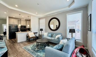 1700 W Shiprock St 1, Apache Junction, AZ 85120