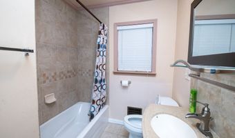 2032 Vining, Macon, GA 31204