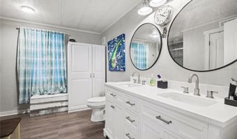 2055 S FLORAL Ave 322, Bartow, FL 33830