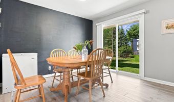 959 North St, Anoka, MN 55303