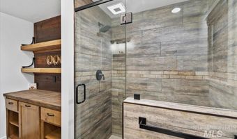 1417 N Kcid Rd, Caldwell, ID 83605