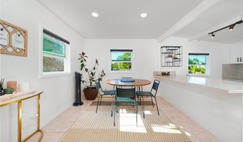 7229 Tegner Drive 7229 1/2, Rosemead, CA 91770