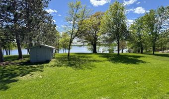 36777 311th Ln, Aitkin, MN 56431