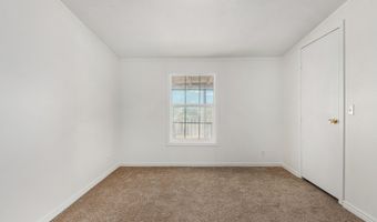 12107 S 215th Ln, Buckeye, AZ 85326